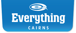 Cairns