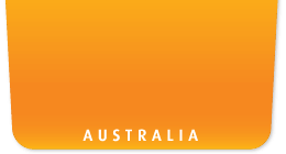 Everything Australia