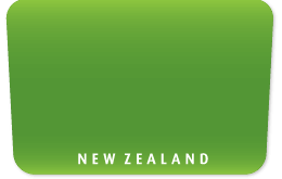 Everything New Zealand