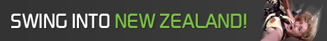ETG (ENZ)