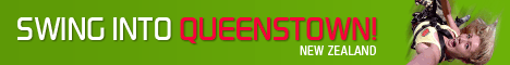 ETG (EQ)