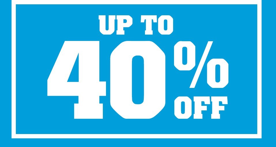 Current Specials
